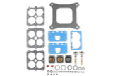 64-73 Ford Mustang Vergaserüberholsatz - 4BBL - Holley 4150 (38002452)