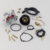 64-73 Ford Mustang Vergaser Kaltstartautomatik - Holley