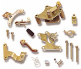 65-73 Ford Mustang Vergaser Kaltstartautomatik