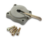 64-73 Ford Mustang Deckel für Vergaser Beschleunigerpumpe - 50 cc