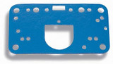 64-73 Ford Mustang Carburetor Power Valve Gasket