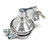 68-69 Chevrolet Corvette (427) Mechanische Kraftstoffpumpe (38002407)