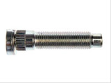 05-14 Ford Mustang Radbolzen - 0.560 in. Vorne