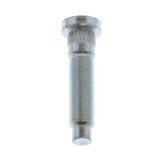 05-14 Ford Mustang Radbolzen - 0.560 in. Vorne