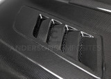 52736129-15-17-Ford-Mustang-Motorhaube-AB-Style-Carbon-Mit-Luftauslass-6
