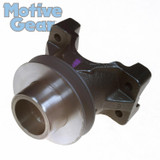 65-73 Ford Mustang Aufnahme Kreuzgelenk Differential - Stahl - 9-Zoll-Achse - 28 Zähne Hintere Antriebswelle an der Hinterachse (50219389)
