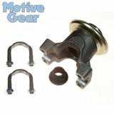 50219430-65-73-Ford-Mustang-Aufnahme-Kreuzgelenk-Differential-Stahl-9-Zoll-Achse-28-Zaehne-2