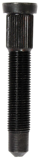 64-73 Ford Mustang Radbolzen - 76 mm lang - Set