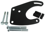 64-70 Ford Mustang (260, 289) Halter Servopumpe