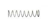 64-73 Ford Mustang Spiralfeder für Kühlerschlauch (35233552)