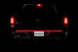 94-10 Dodge Ram 1500 Lichtleiste - 60 Zoll