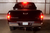 94-10 Dodge Ram 1500 Lichtleiste - 60 Zoll