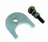 50163169-64-73-Ford-Mustang-Arretierung-Zuendverteiler-Ford-1