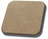 38029799-1966-Ford-Mustang-Fastback-Sitzbezuege-Sport-2-Parchment-2