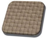 38030322-1966-Ford-Mustang-Coupe-Sitzbezuege-Sport-Parchment-3