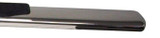 11-17 Ram 1500 (Crew Cab Pickup) Trittbrett Fahrerkabine
