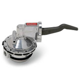 67-70 Ford Mustang (390, 427, 428) Mechanische Kraftstoffpumpe - Edelbrock