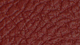 1969 Ford Mustang (Convertible) Sitzbezüge - Vinyl (38029869)