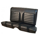38029913-1966-Ford-Mustang-Cabrio-Sitzbezuege-Sport-R-Schwarz-mit-Roter-Naht-6