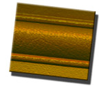 69-70 Ford Mustang (Convertible) Sitzbezüge - Vinyl (38029985)