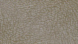 69-70 Ford Mustang (Convertible) Sitzbezüge - Vinyl (38029985)