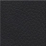 71-73 Ford Mustang (Convertible) Sitzbezüge - Schwarz Vinyl (38030100) 71-73 Ford Mustang (Convertible) Sitzbezüge - Schwarz Vinyl (38030100)