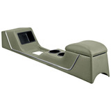 38030252-67-68-Coupe-Fastback-Sport-lange-Konsole-einfarbig-mit-Chrom-Light-Ivy-Gold-1