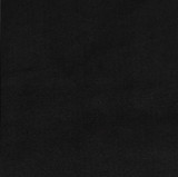 64-66 Ford Mustang (Fastback/Hardtop) Mittelkonsole - Schwarz (38030283)