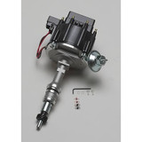 64-73 Ford Mustang (260, 289, 302) Zündverteiler - Flame Thrower Street / Strip