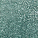 64-66 Ford Mustang (Fastback/Hardtop) Mittelkonsole (38030315)
