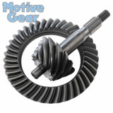 65-73 Ford Mustang Teller- und Kegelrad - 8 Zoll - Ratio: 3.00:1