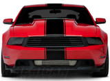 05-14 Ford Mustang Aufkleberset Karosserie (35233828)