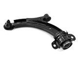 11-14 Ford Mustang Querlenker vorne links Vorne unten links