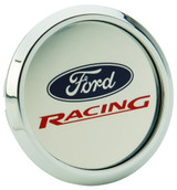 05-14 Ford Mustang Nabenkappe - FORD RACING