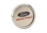 05-14 Ford Mustang Nabenkappe - FORD RACING