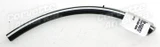 63-69 Chevrolet Corvette Schlauch Scheibenwischwasser