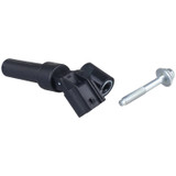11-17 Ford Mustang (3.7) Kurbelwellensensor - Ford OEM