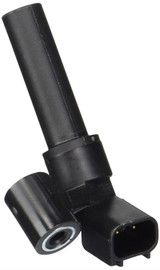 11-17 Ford Mustang (3.7) Kurbelwellensensor - Ford OEM