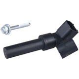 11-17 Ford Mustang (3.7) Kurbelwellensensor - Ford OEM