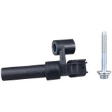11-17 Ford Mustang (3.7) Kurbelwellensensor - Ford OEM