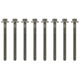 11-17 Ford Mustang (3.7) Zylinderkopfschraubenset