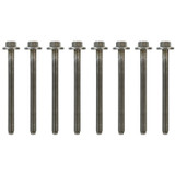 11-17 Ford Mustang (3.7) Zylinderkopfschraubenset