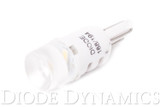 15-17 Ford Mustang Leuchtmittel Blinker - LED inkl. Standlicht Birne