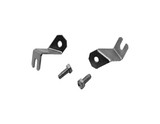 64-65 Ford Mustang Halter Bowdenzug Feststellbremse