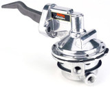 67-70 Ford Mustang (390, 427, 428) Mechanische Kraftstoffpumpe - Holley