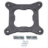Chevrolet, Ford Dichtung Isolierflansch Vergaser - Edelbrock