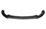 15-17 Ford Mustang Spoilerschwert - Carbon, Type-AC