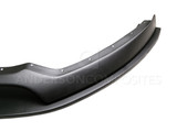 15-17 Ford Mustang Spoilerschwert - Fiberglas, Type-AR