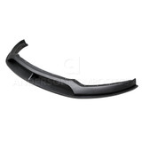 15-17 Ford Mustang Spoilerschwert - Fiberglas, Type-AR
