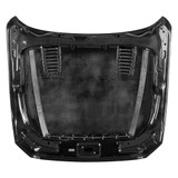 52754934-15-17-Ford-Mustang-Motorhaube-Carbon-2